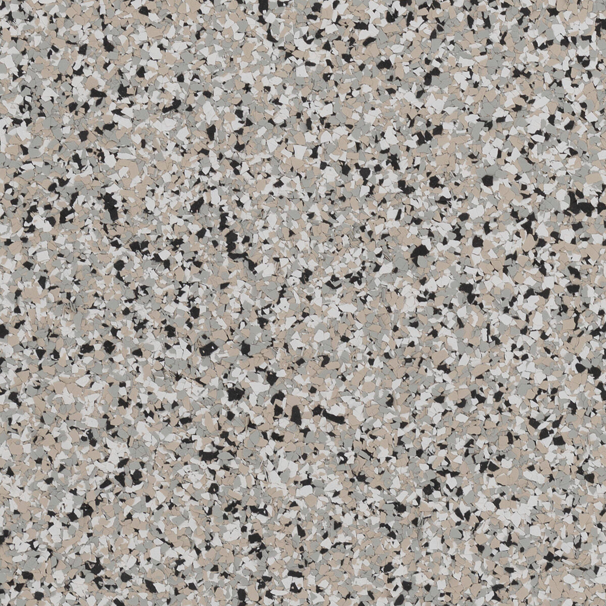 Flakes Signature (40lbs)