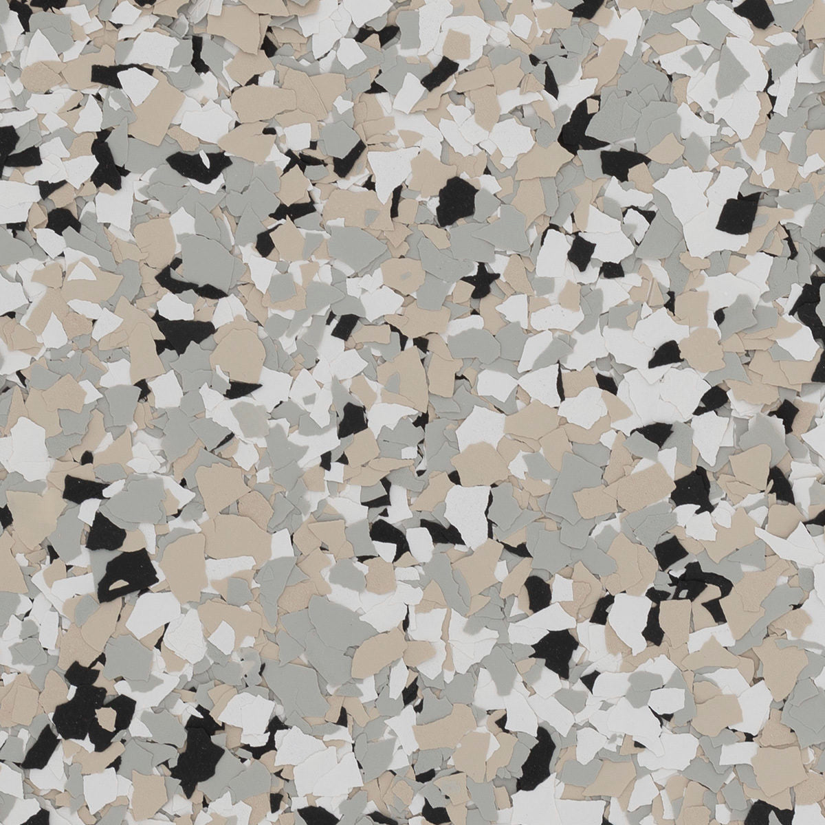 Flakes Signature (40lbs)