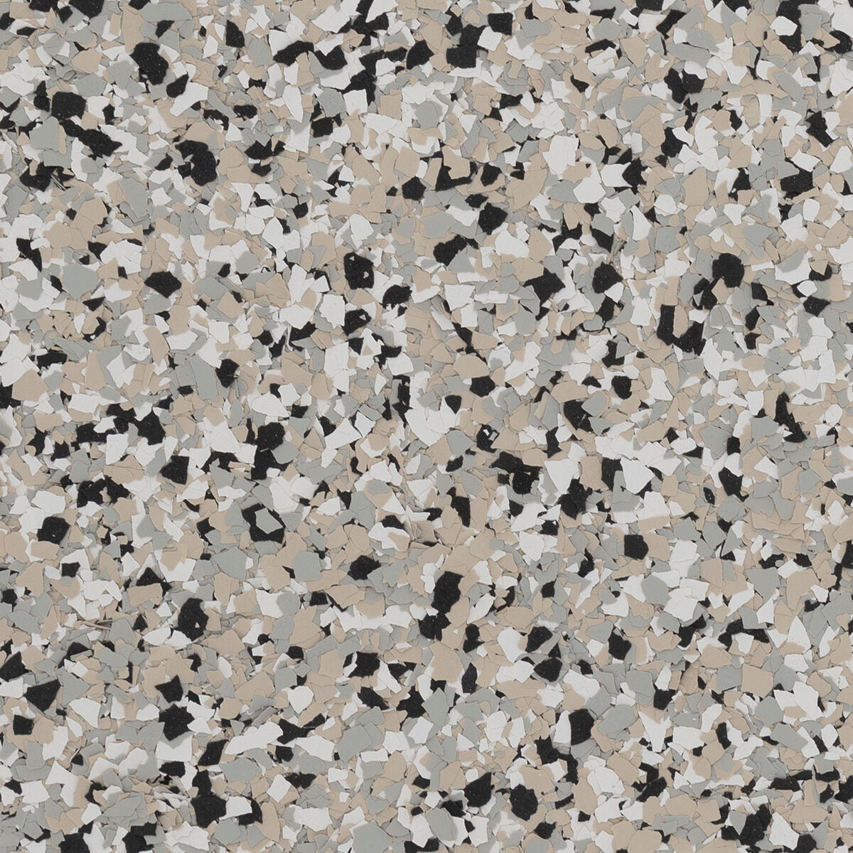 Flakes Signature (40lbs)