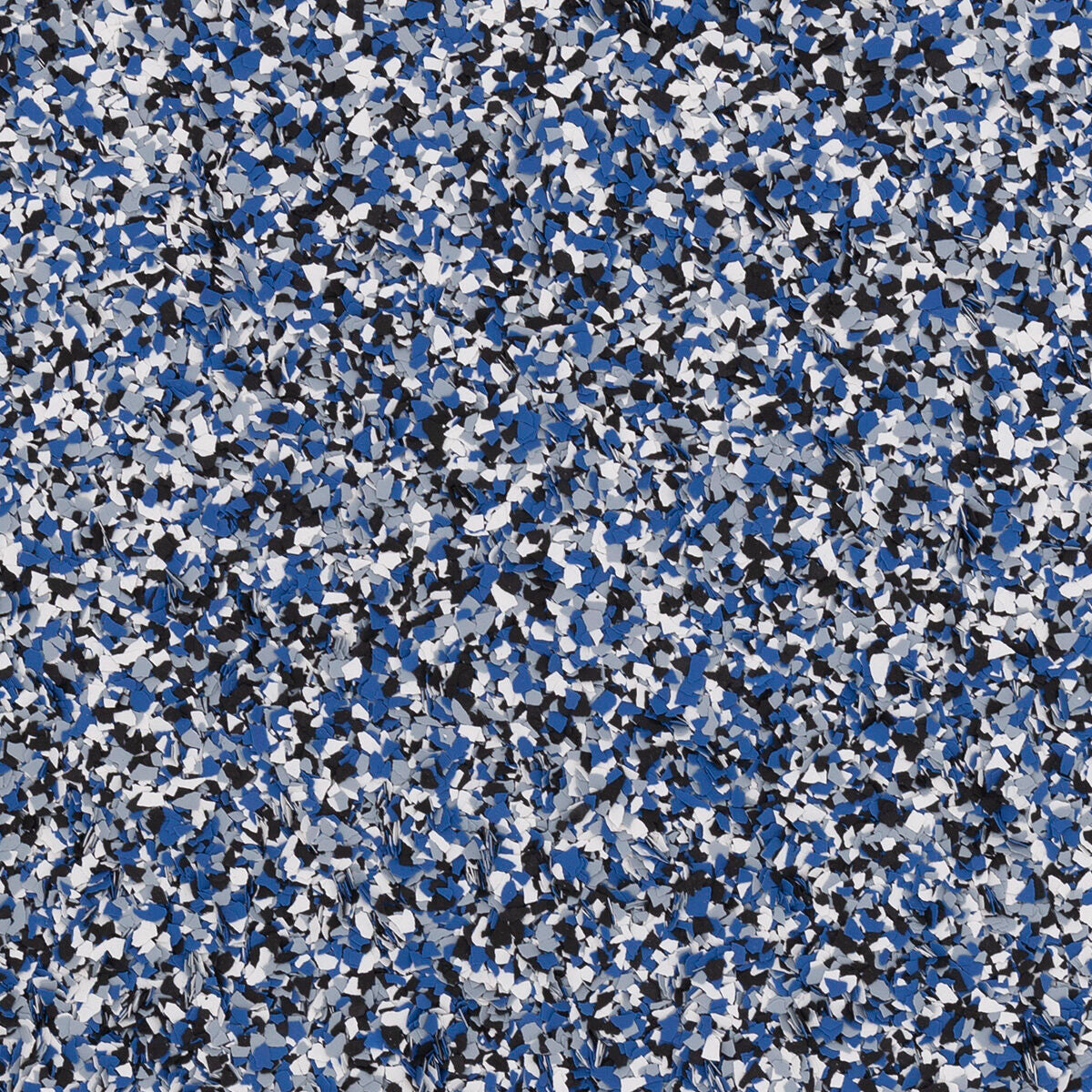 Flakes Signature (40lbs)