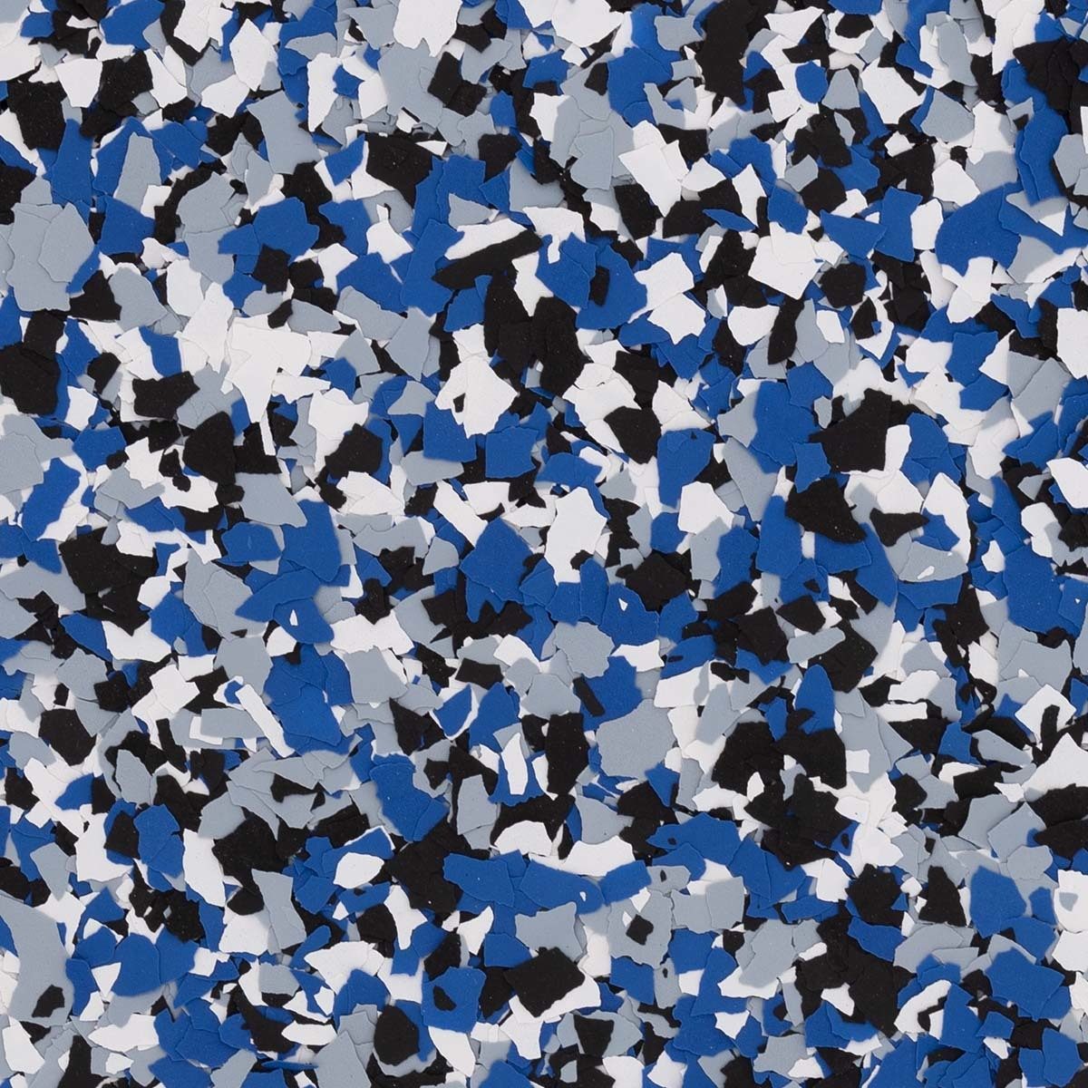 Flakes Signature (40lbs)