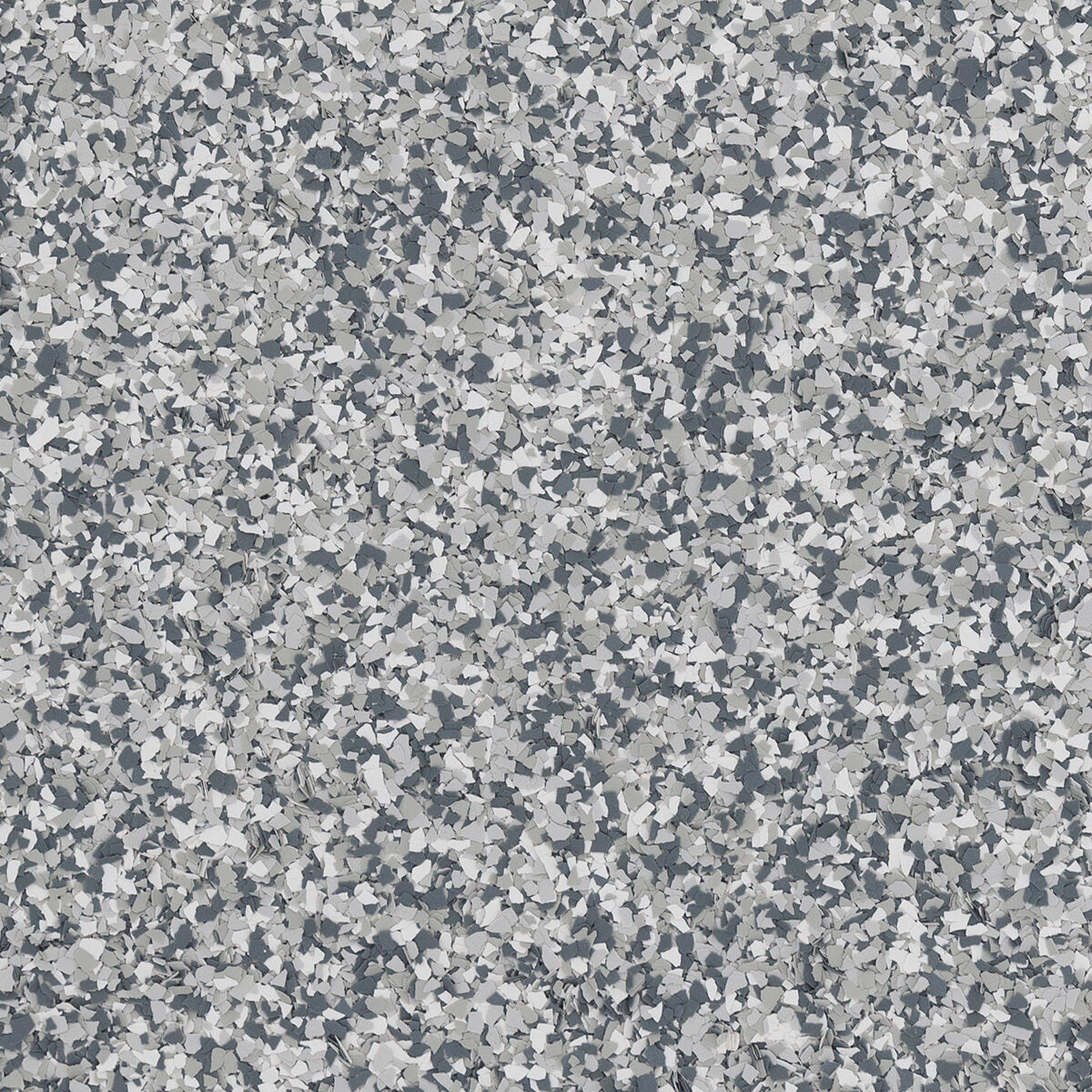 Flakes Signature (40lbs)