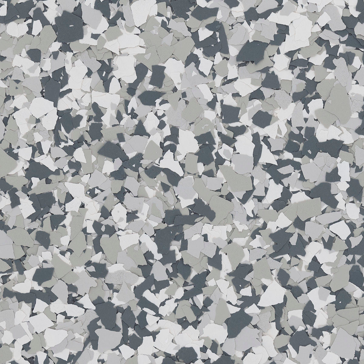 Flakes Signature (40lbs)