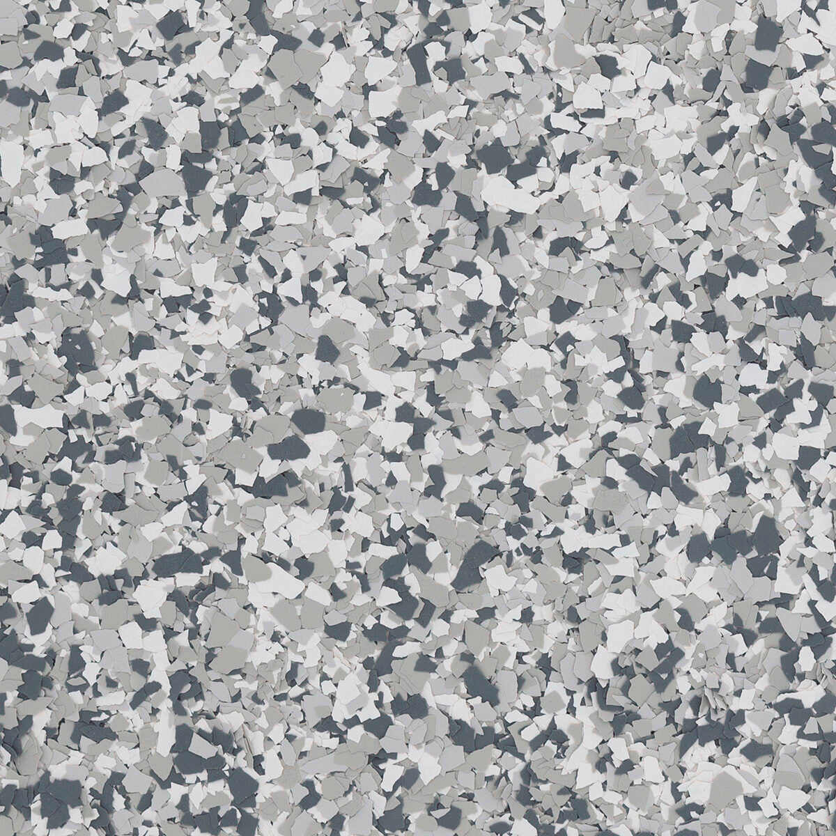 Flakes Signature (40lbs)