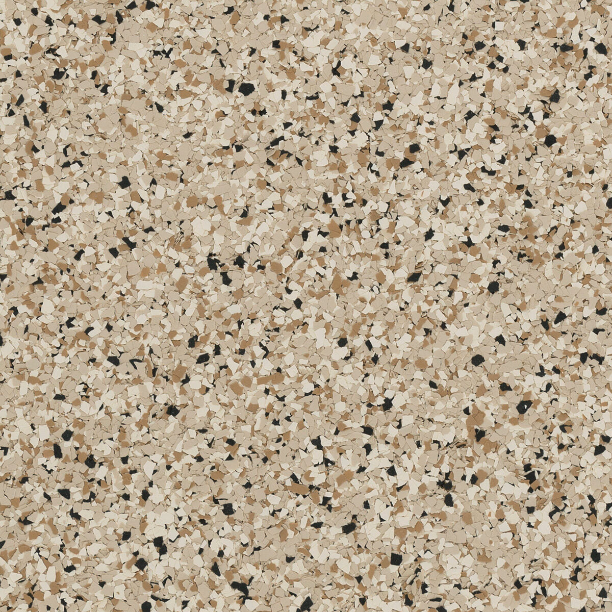 Flakes Signature (40lbs)