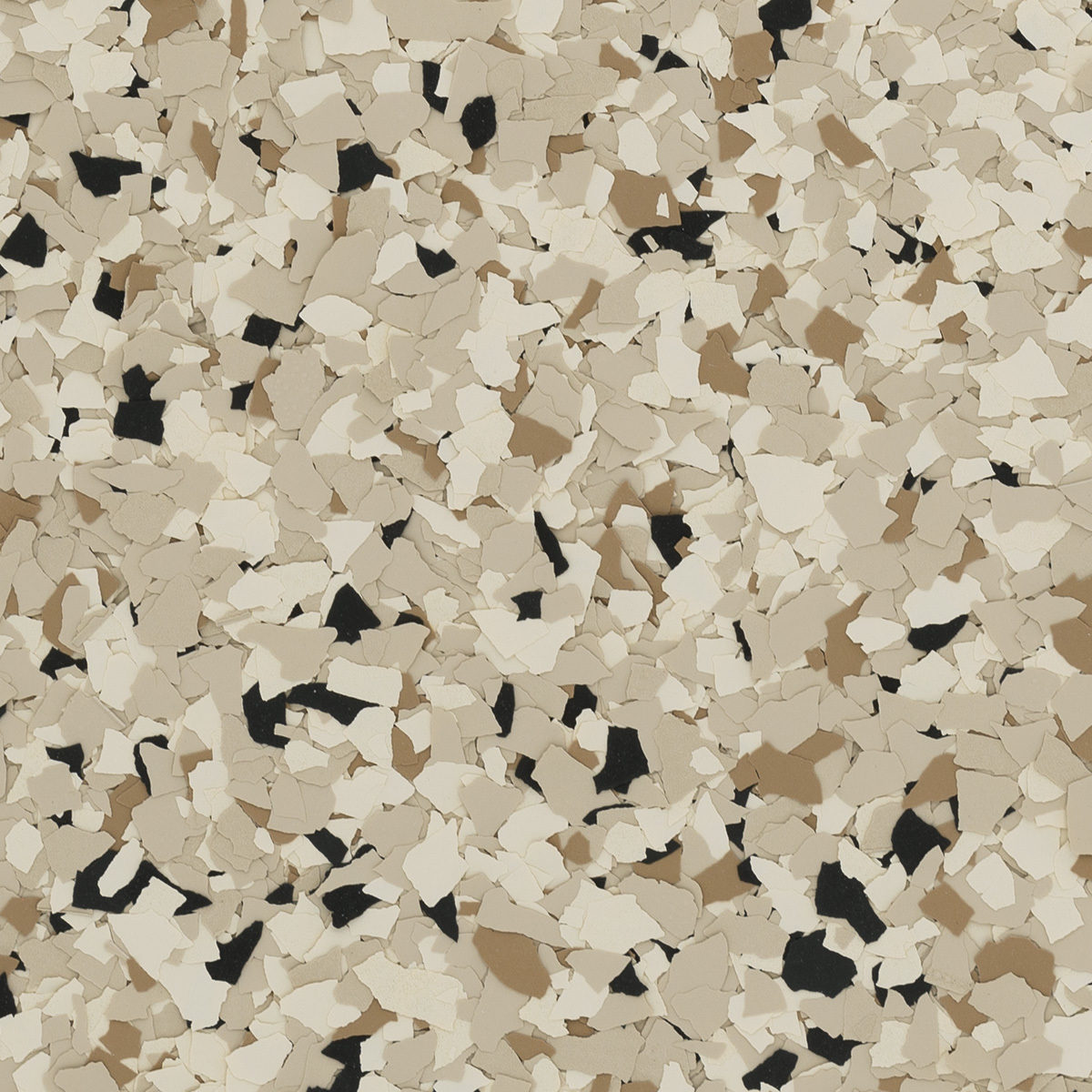 Flakes Signature (40lbs)