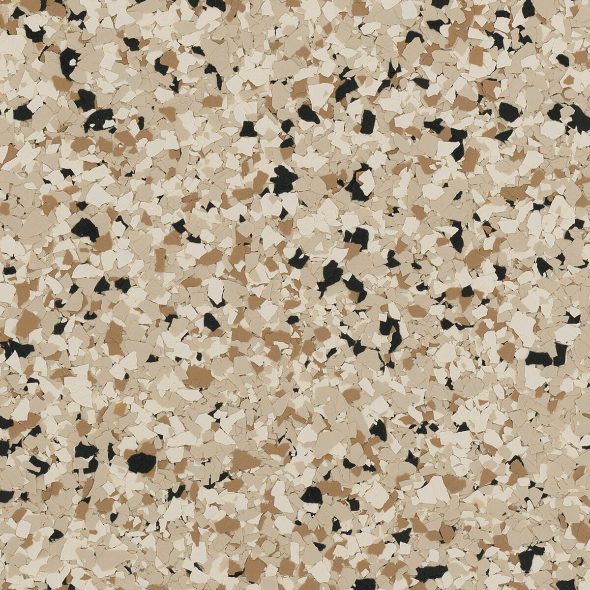 Flakes Signature (40lbs)