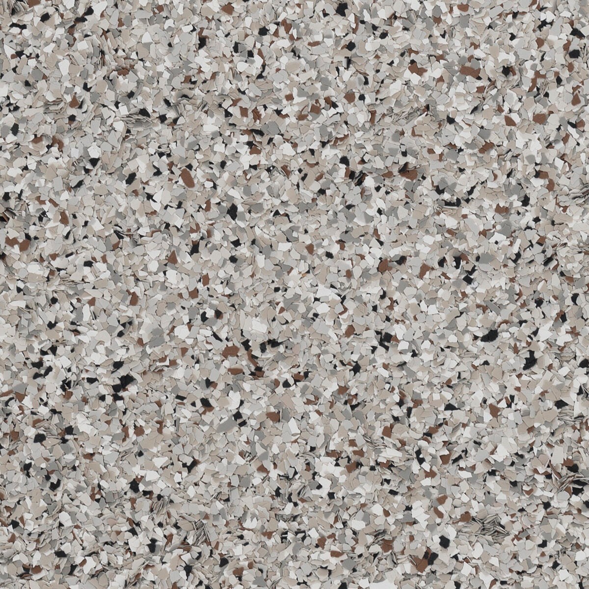 Flakes Signature (40lbs)