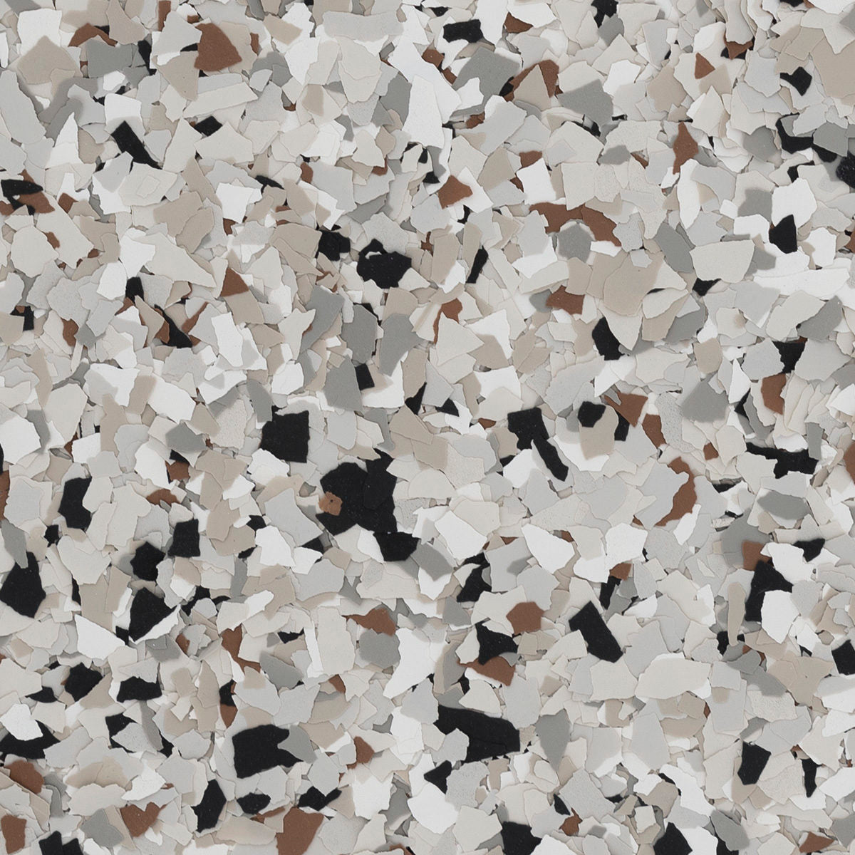 Flakes Signature (40lbs)