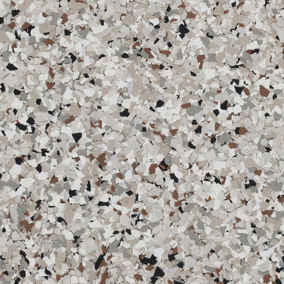 Flakes Signature (40lbs)