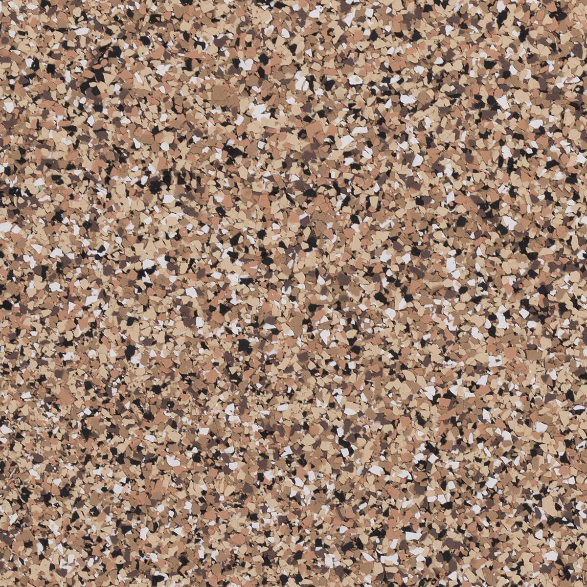 Flakes Signature (40lbs)