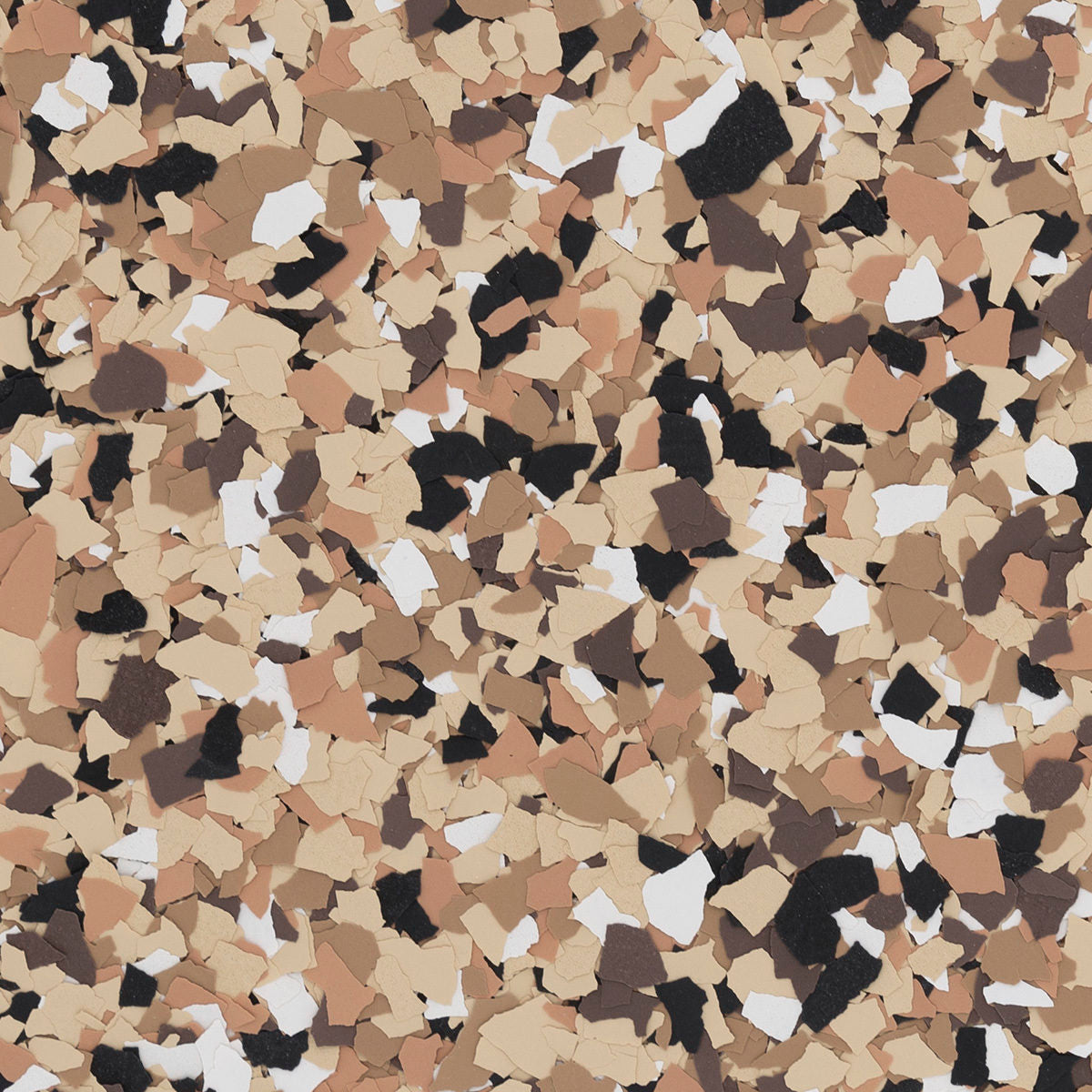Flakes Signature (40lbs)
