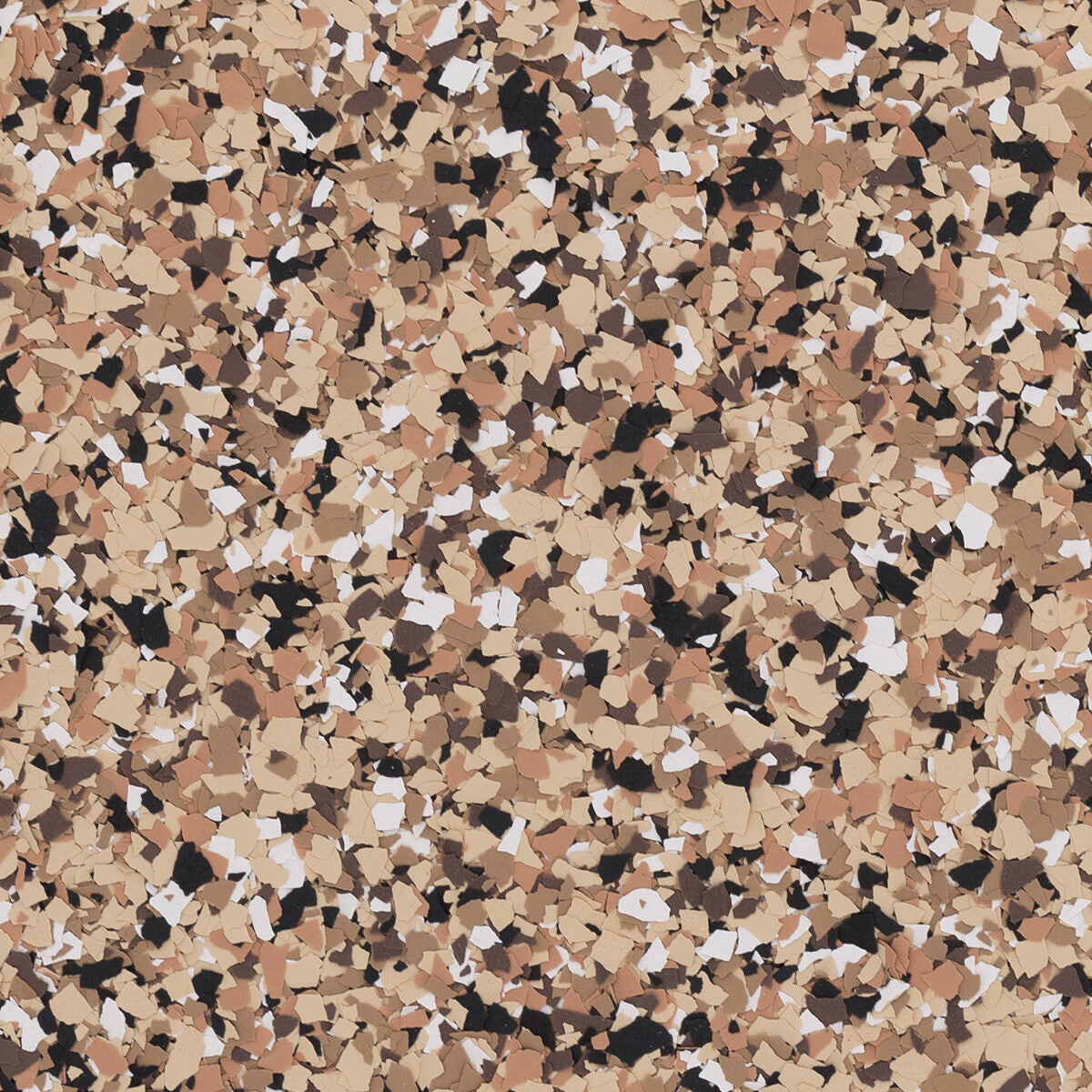 Flakes Signature (40lbs)