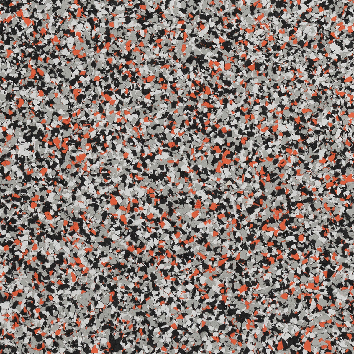 Flakes Signature (40lbs)