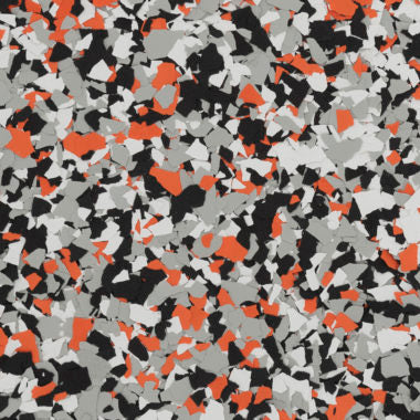 Flakes Signature (40lbs)