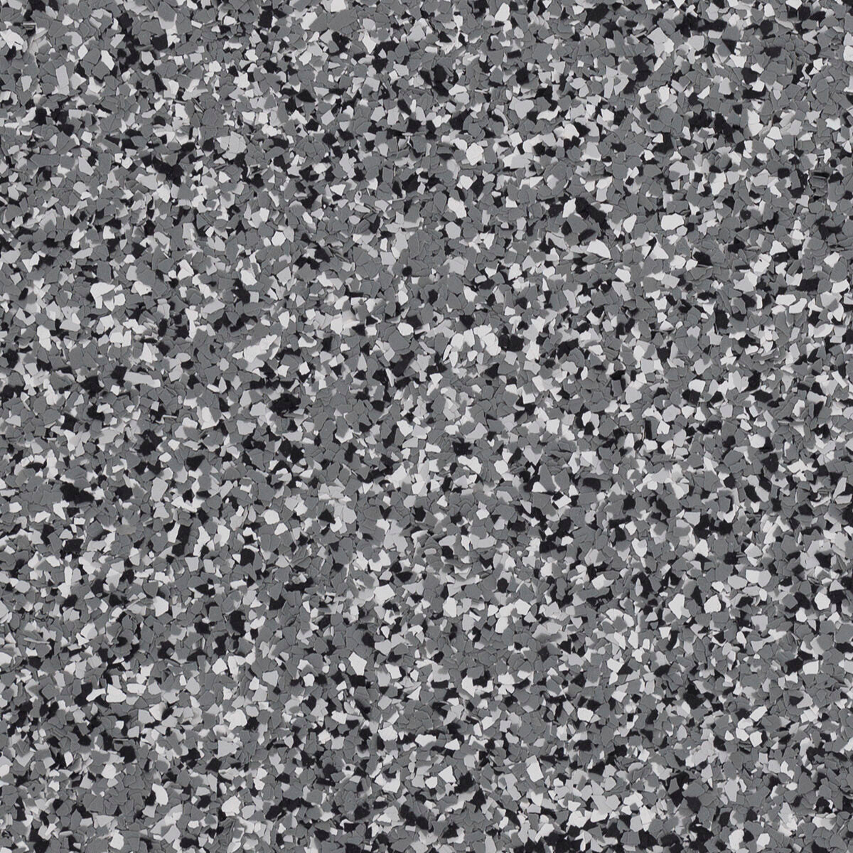 Flakes Signature (40lbs)