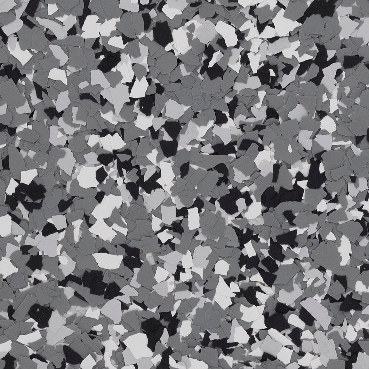 Flakes Signature (40lbs)