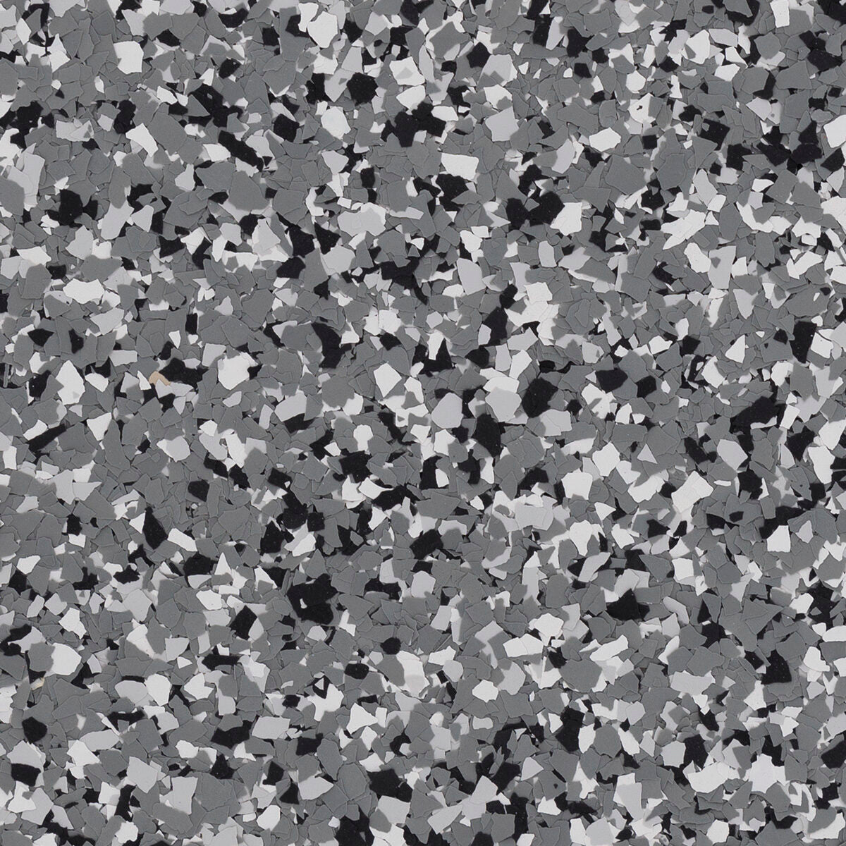 Flakes Signature (40lbs)