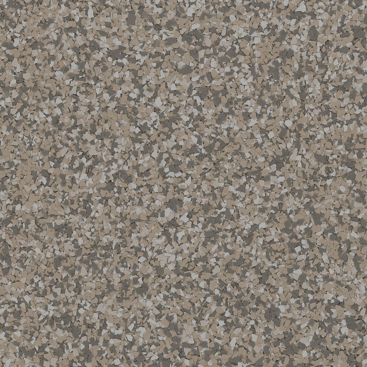 Flakes Signature (40lbs)