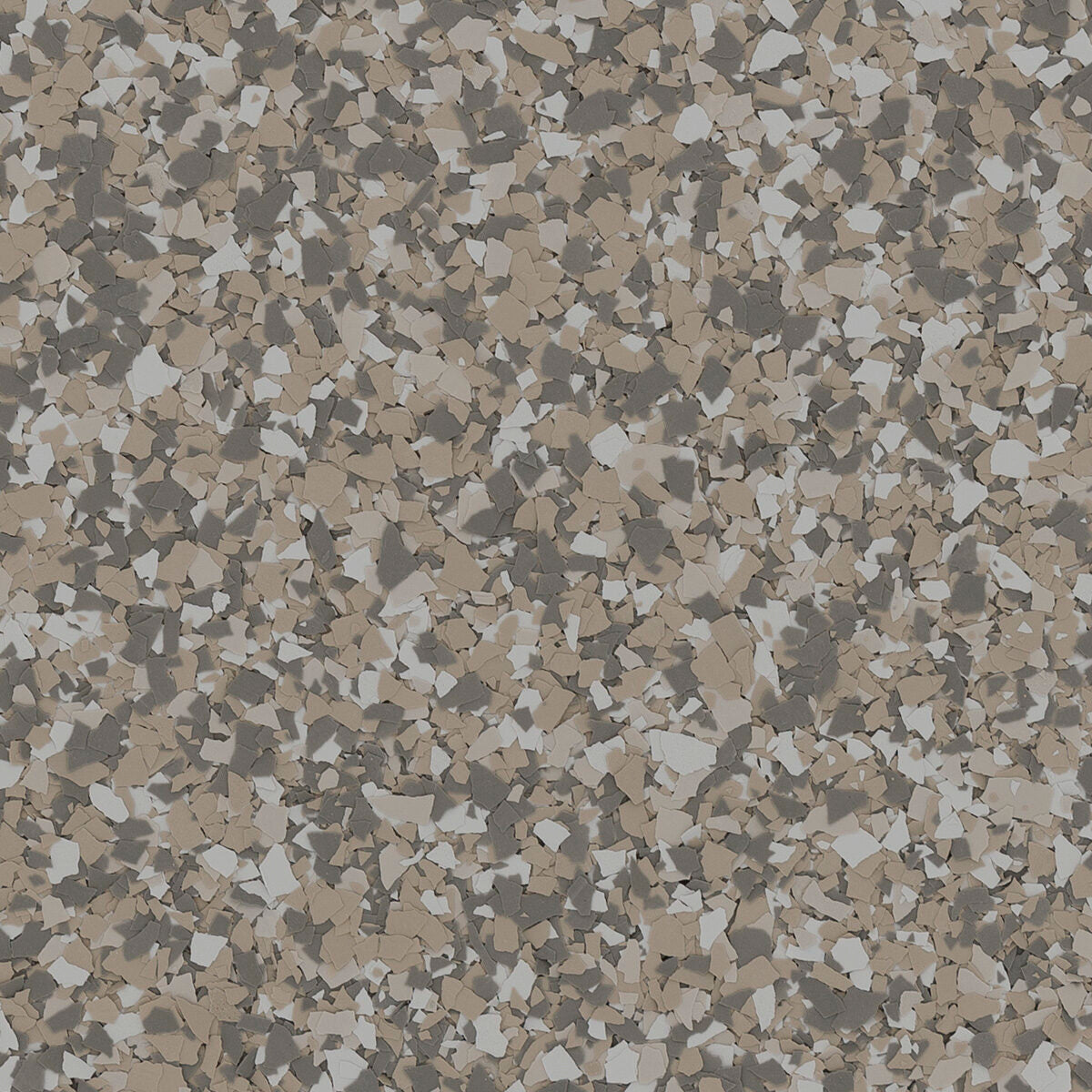 Flakes Signature (40lbs)
