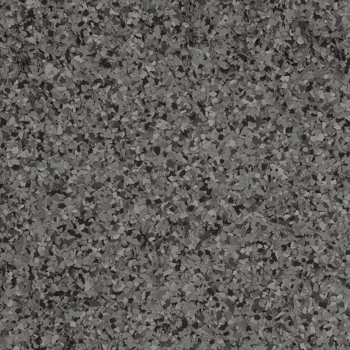 Flakes Signature (40lbs)