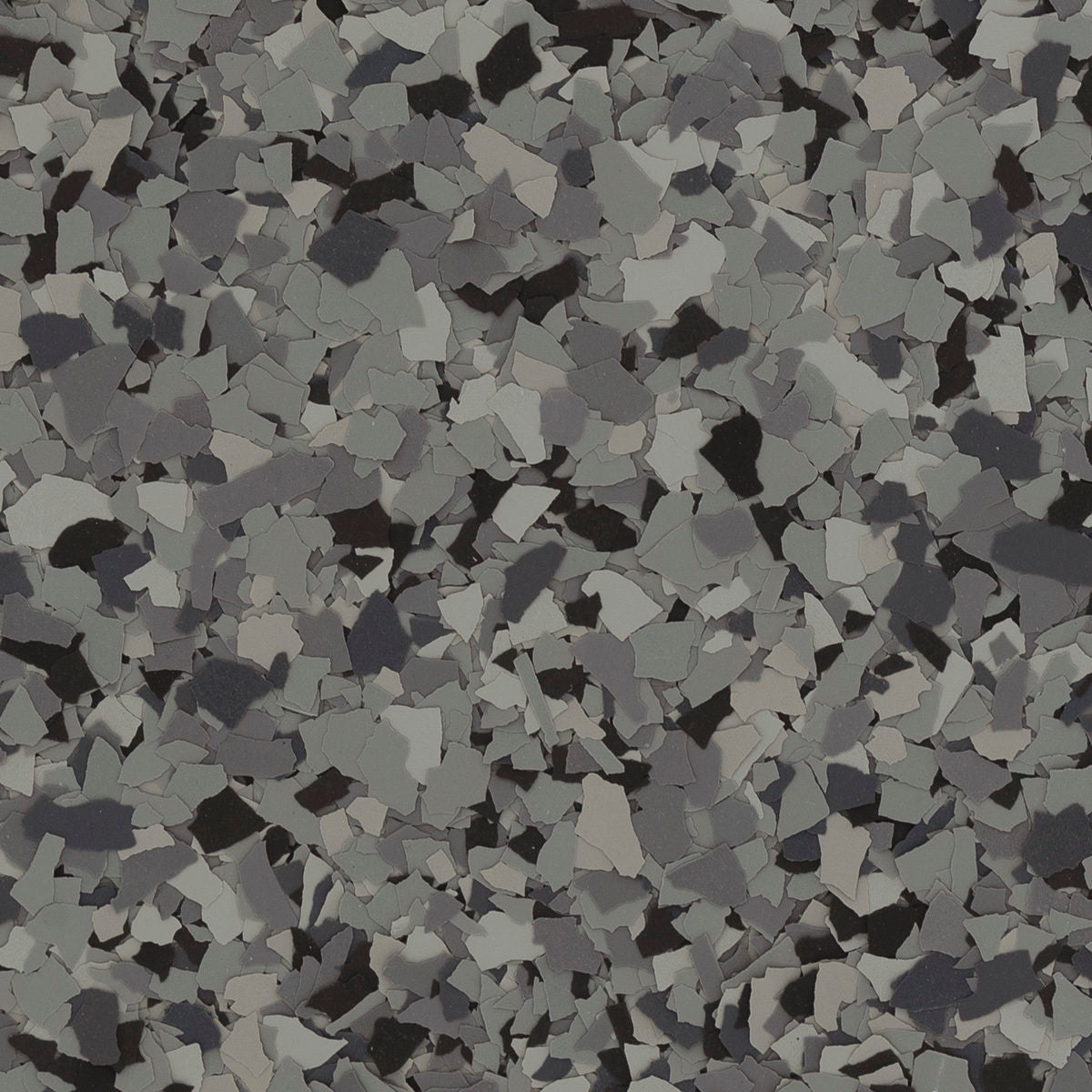 Flakes Signature (40lbs)