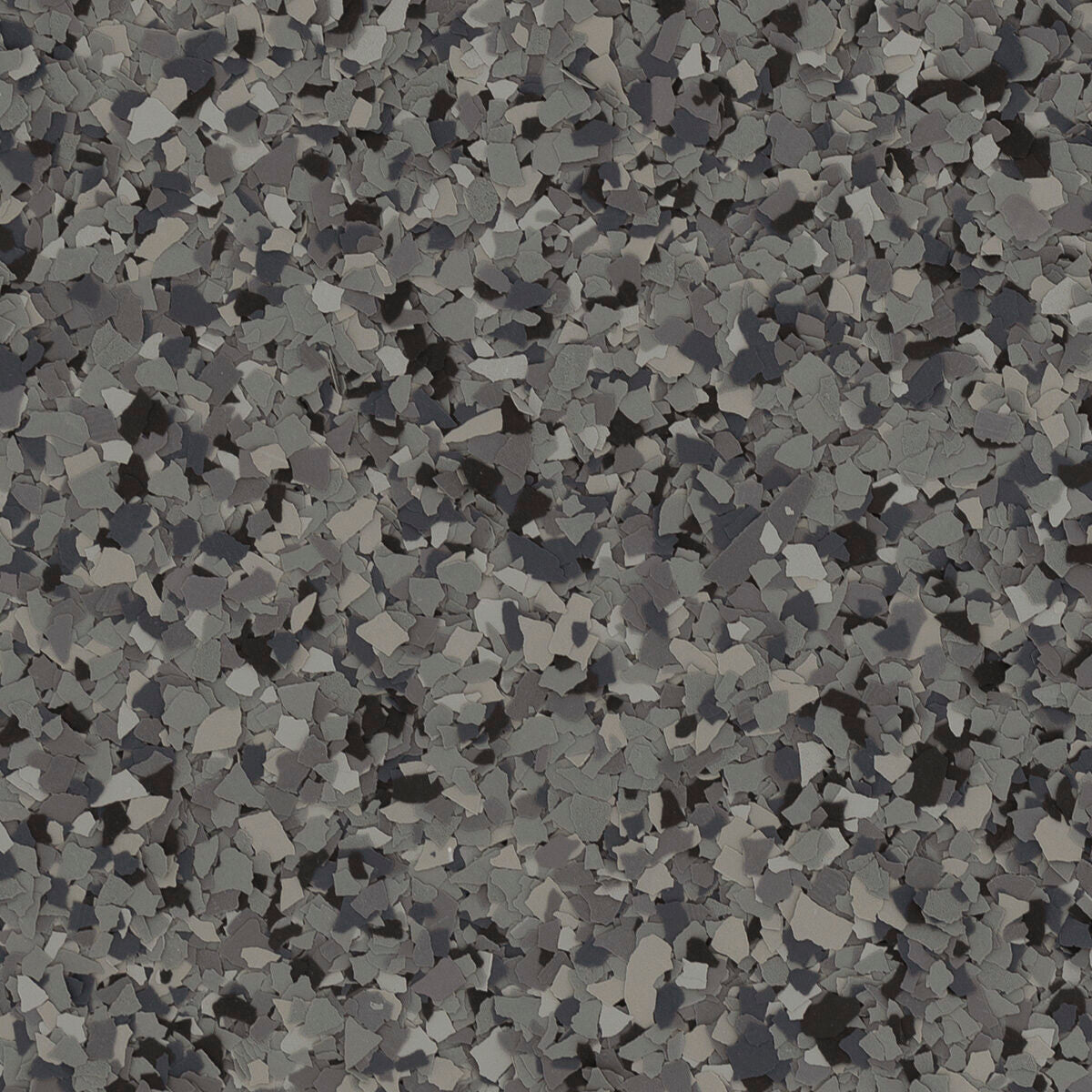Flakes Signature (40lbs)