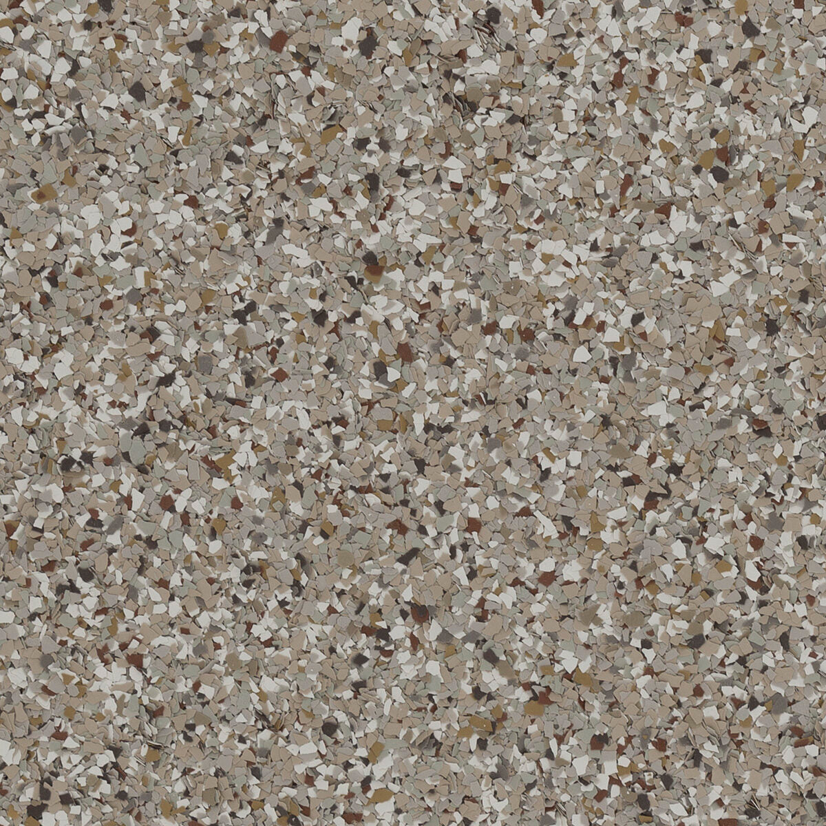 Flakes Signature (40lbs)