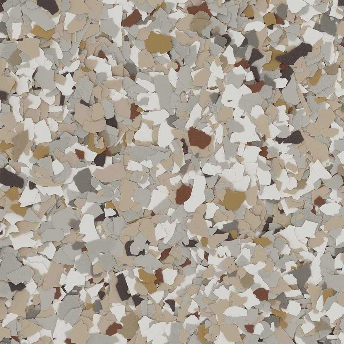 Flakes Signature (40lbs)