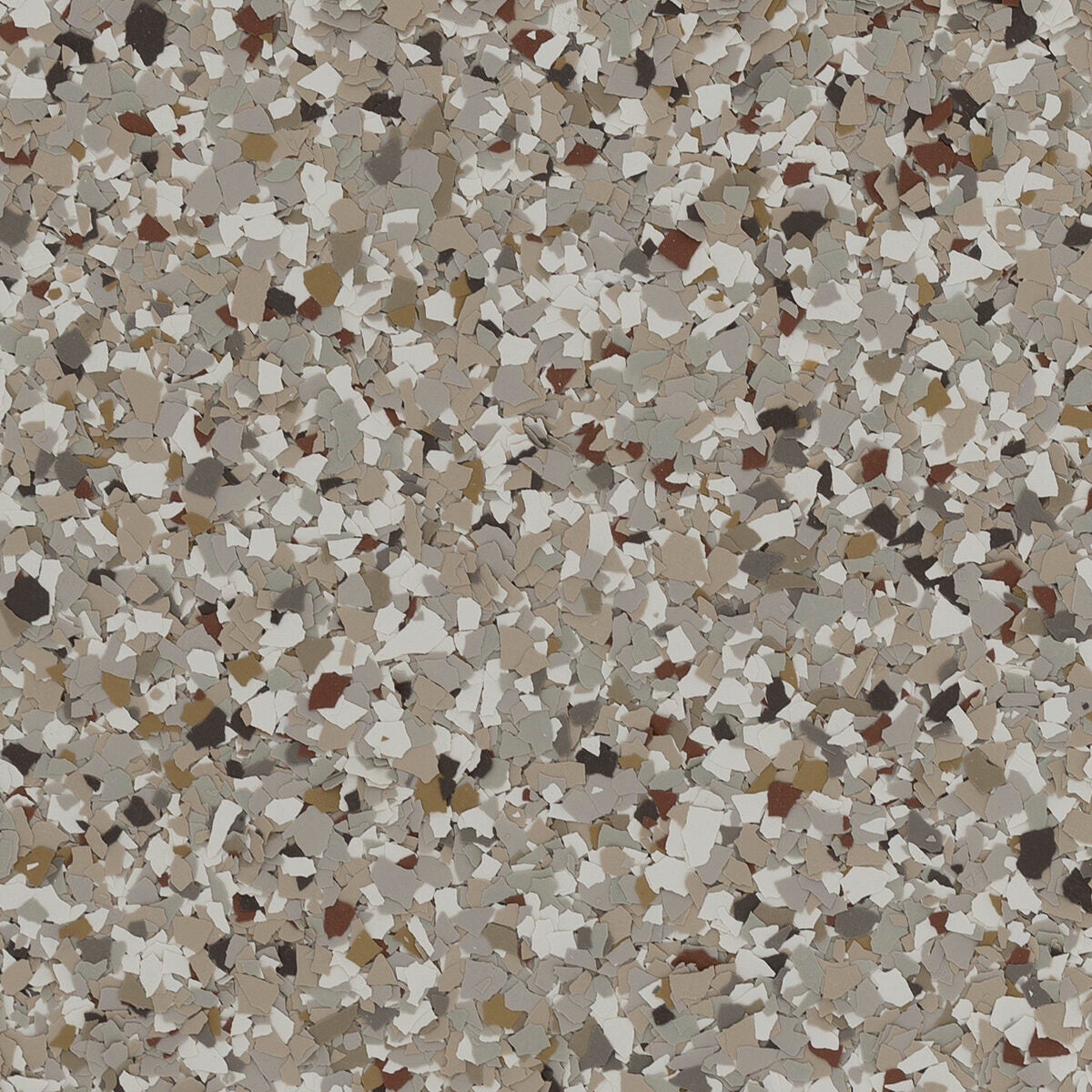 Flakes Signature (40lbs)