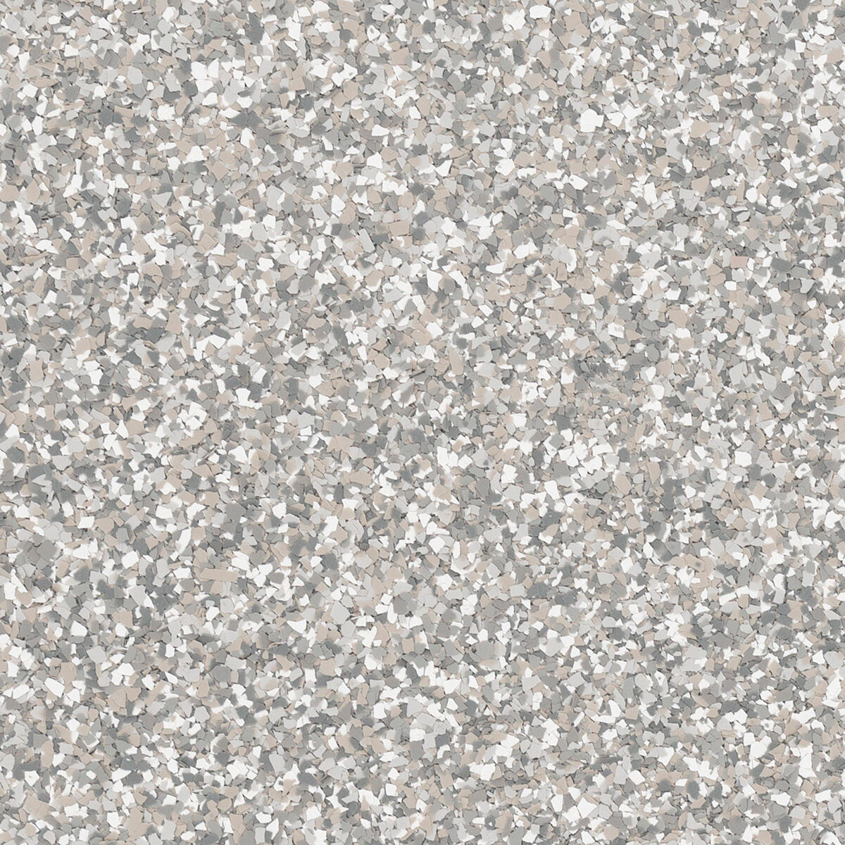 Flakes Signature (40lbs)