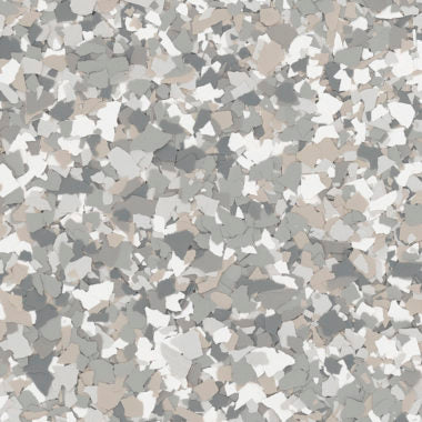 Flakes Signature (40lbs)