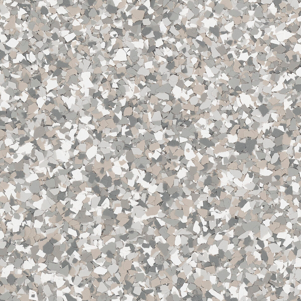Flakes Signature (40lbs)
