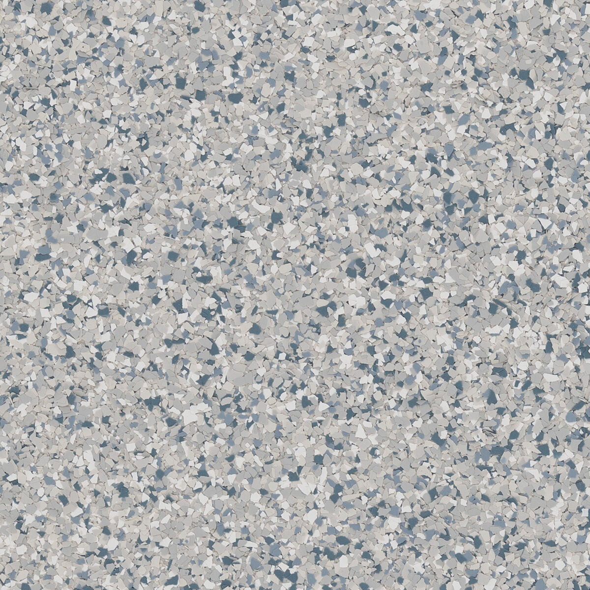 Flakes Signature (40lbs)