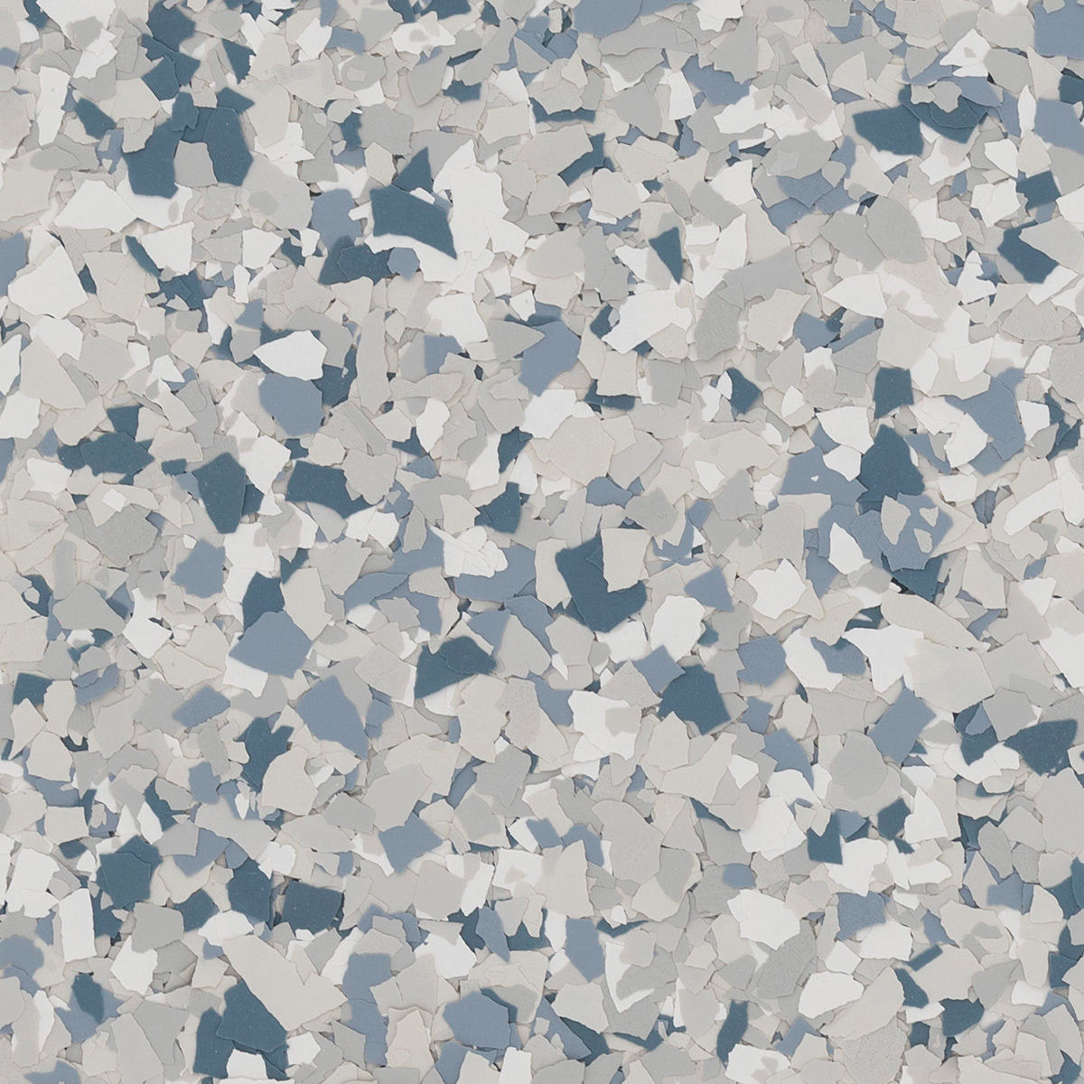 Flakes Signature (40lbs)