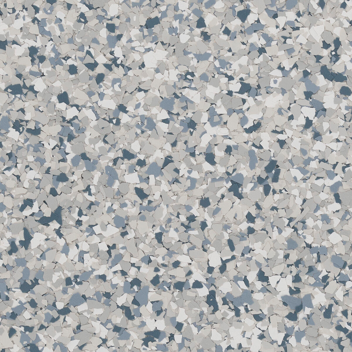Flakes Signature (40lbs)