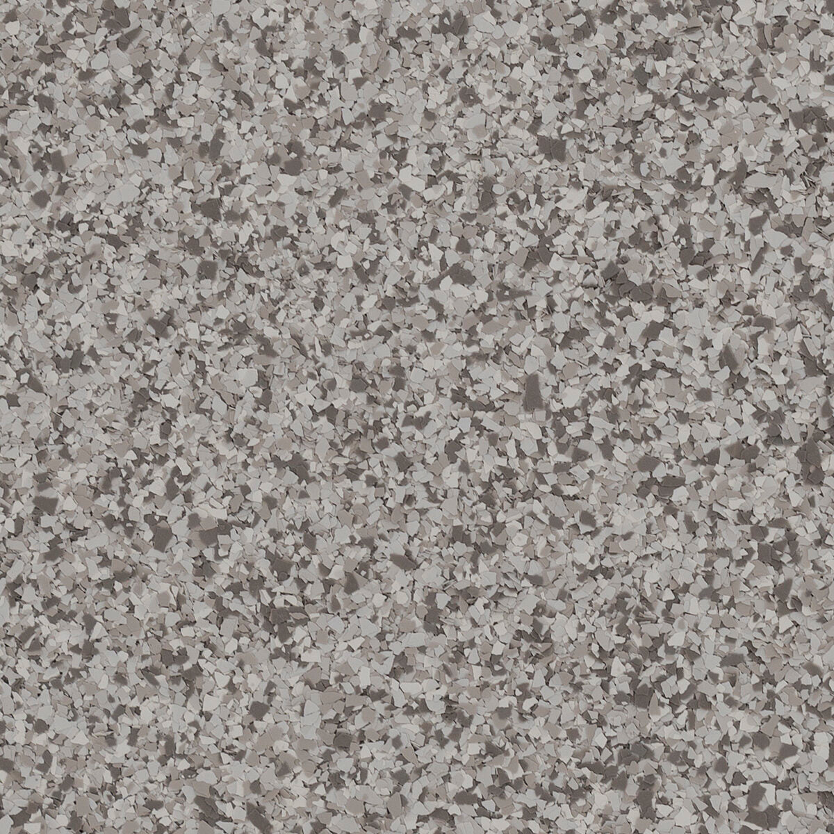 Flakes Signature (40lbs)