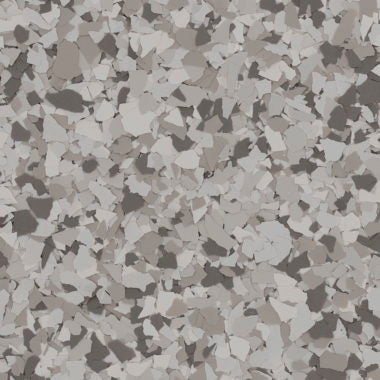 Flakes Signature (40lbs)