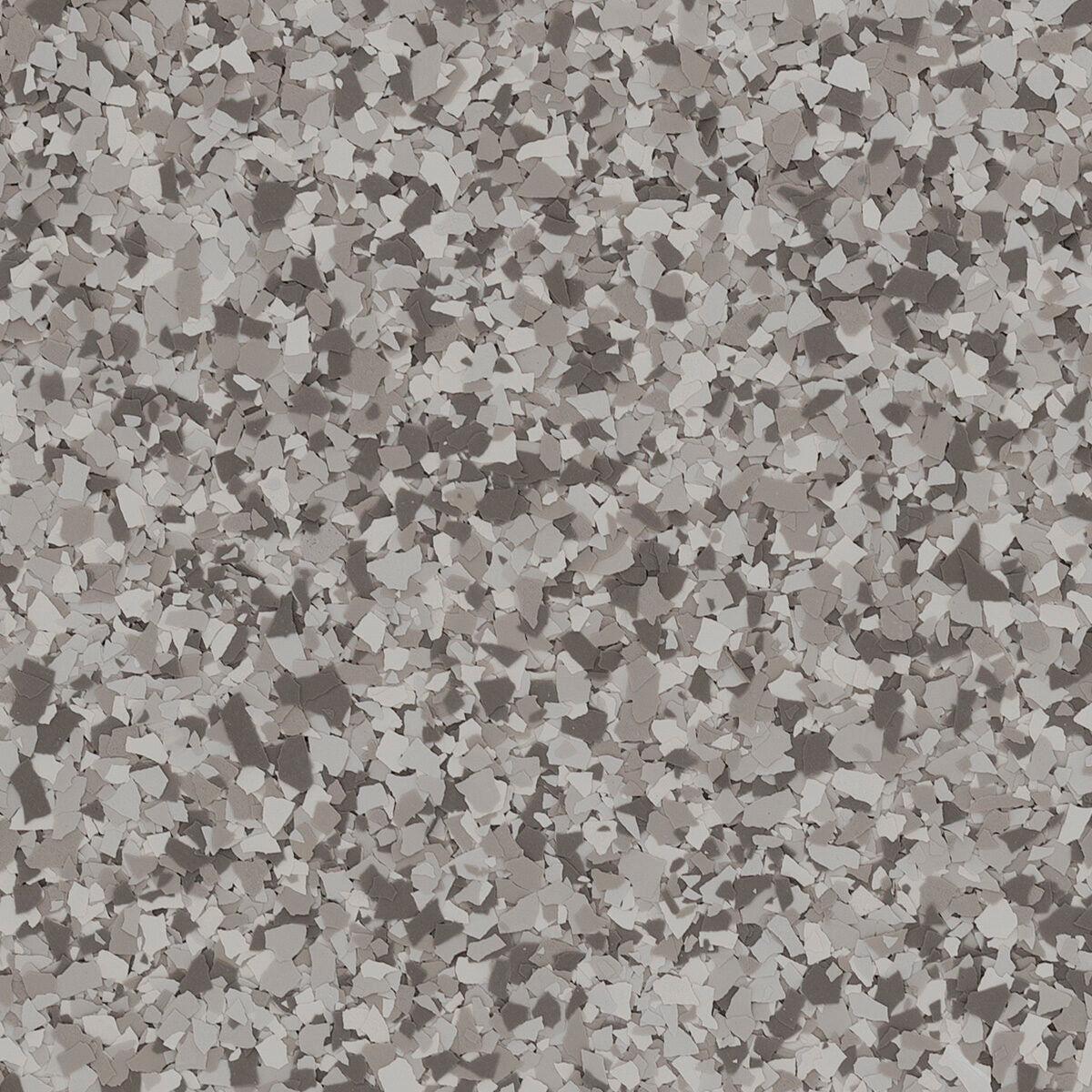 Flakes Signature (40lbs)