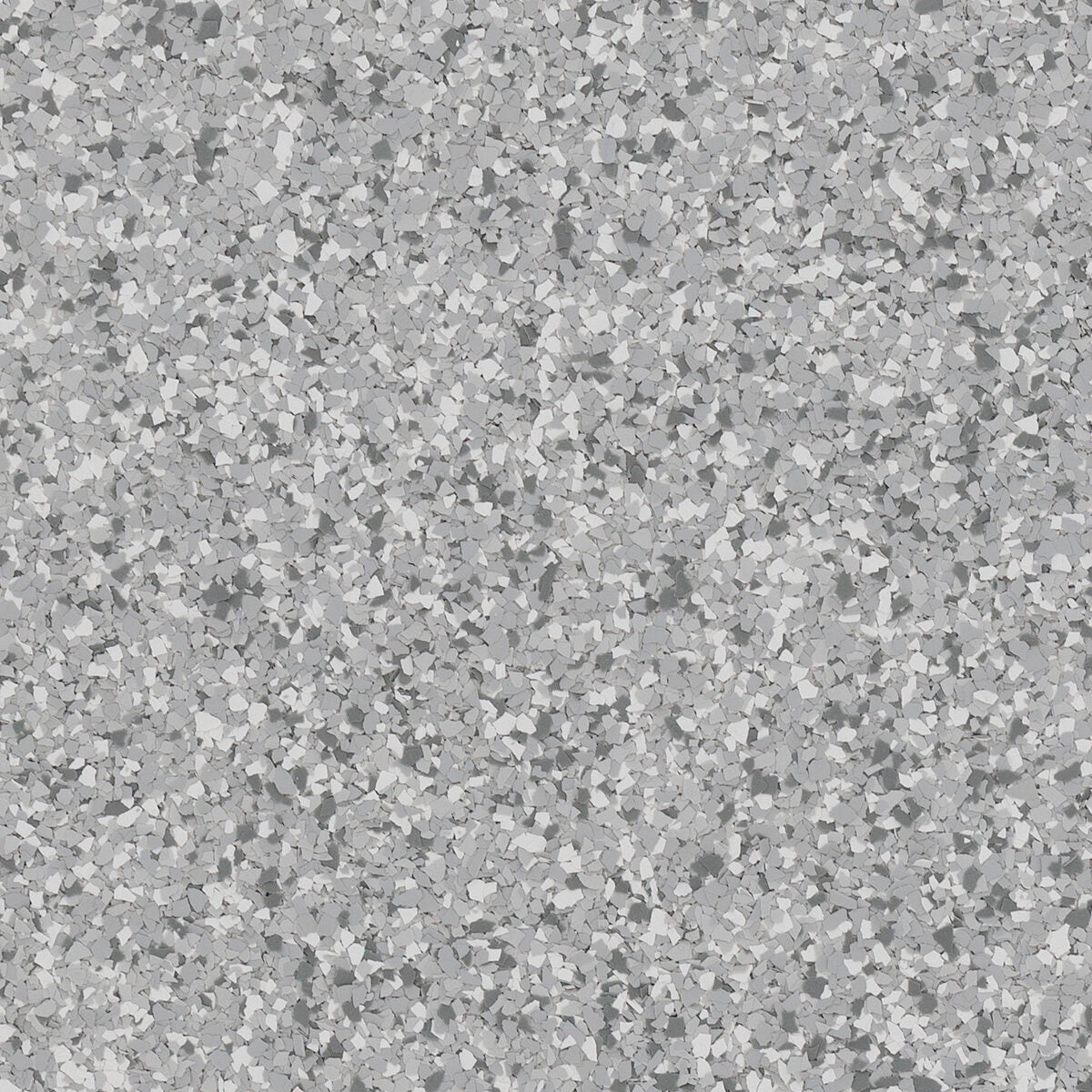 Flakes Signature (40lbs)
