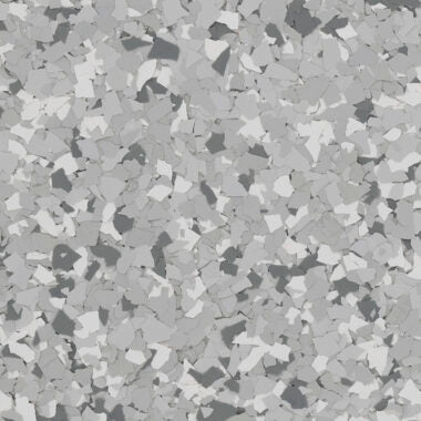 Flakes Signature (40lbs)