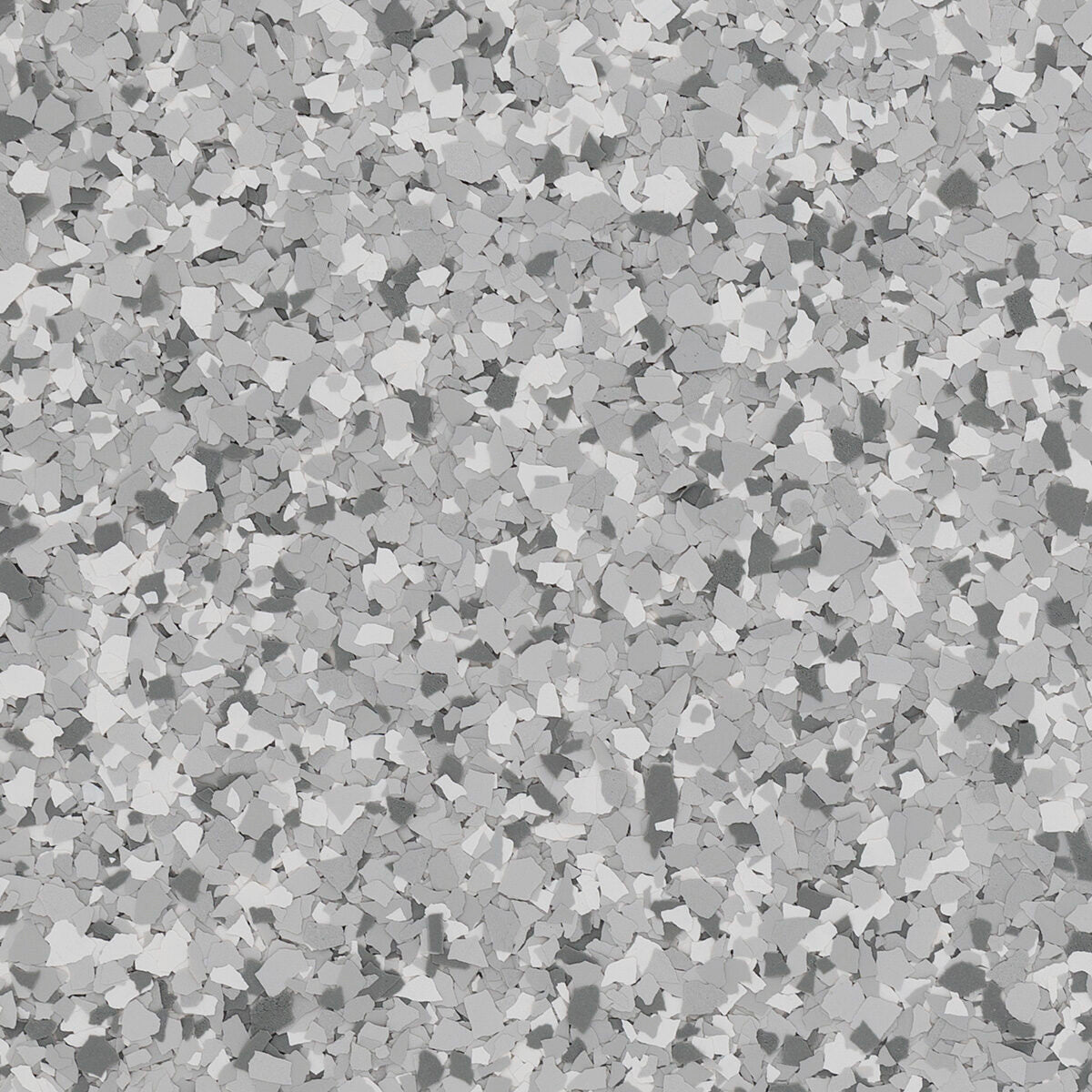 Flakes Signature (40lbs)