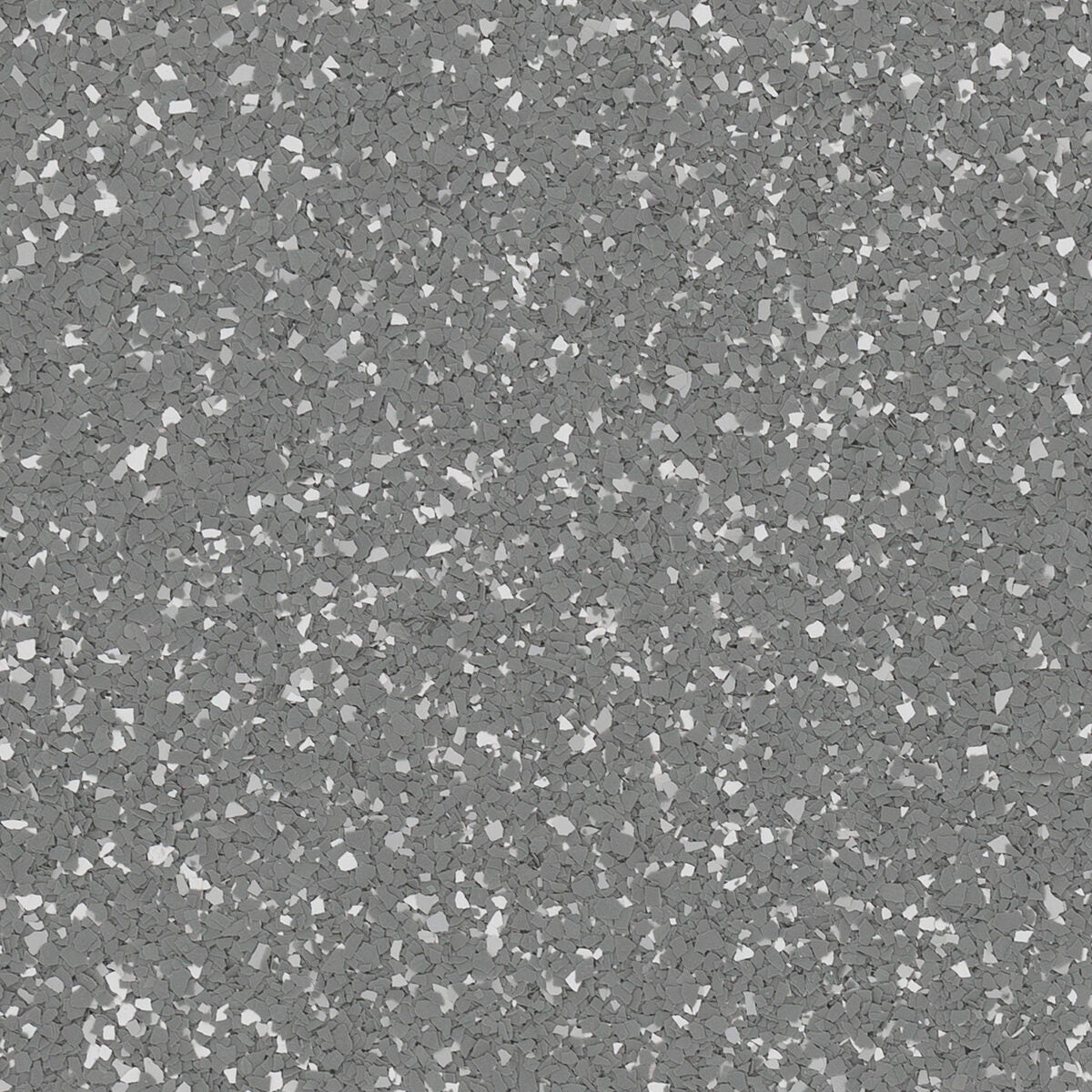 Flakes Signature (40lbs)