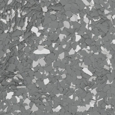 Flakes Signature (40lbs)