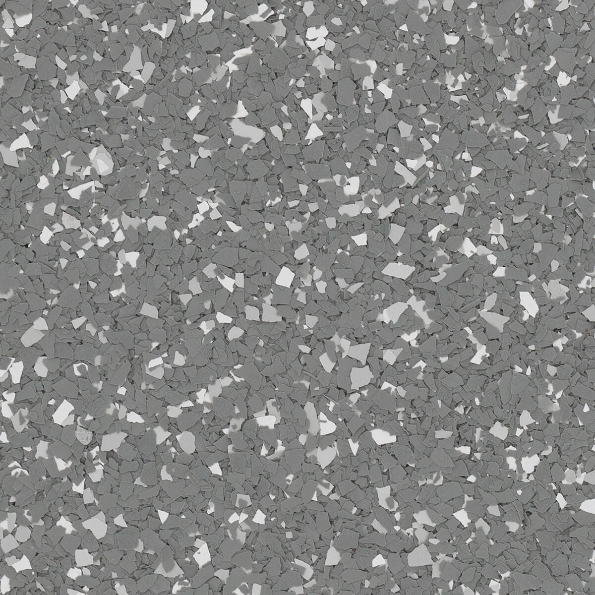 Flakes Signature (40lbs)