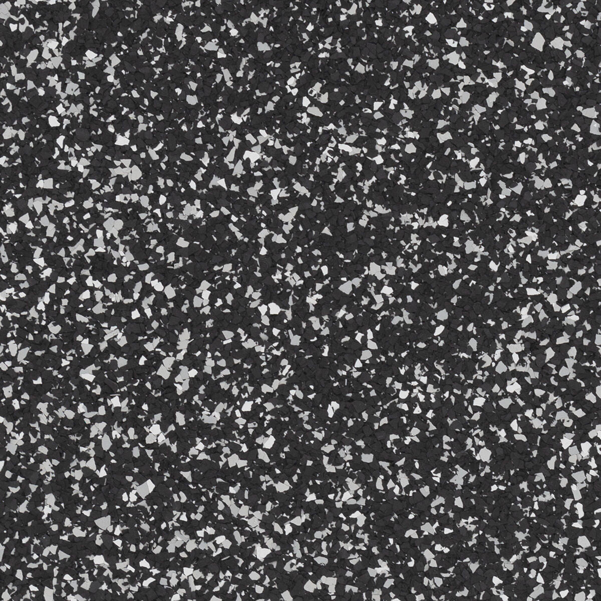 Flakes Signature (40lbs)