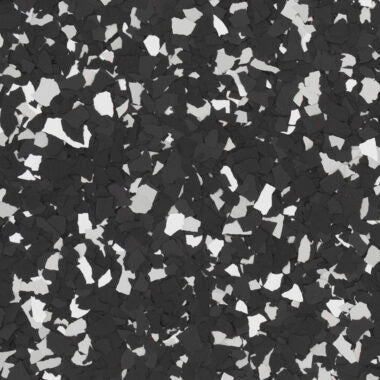 Flakes Signature (40lbs)