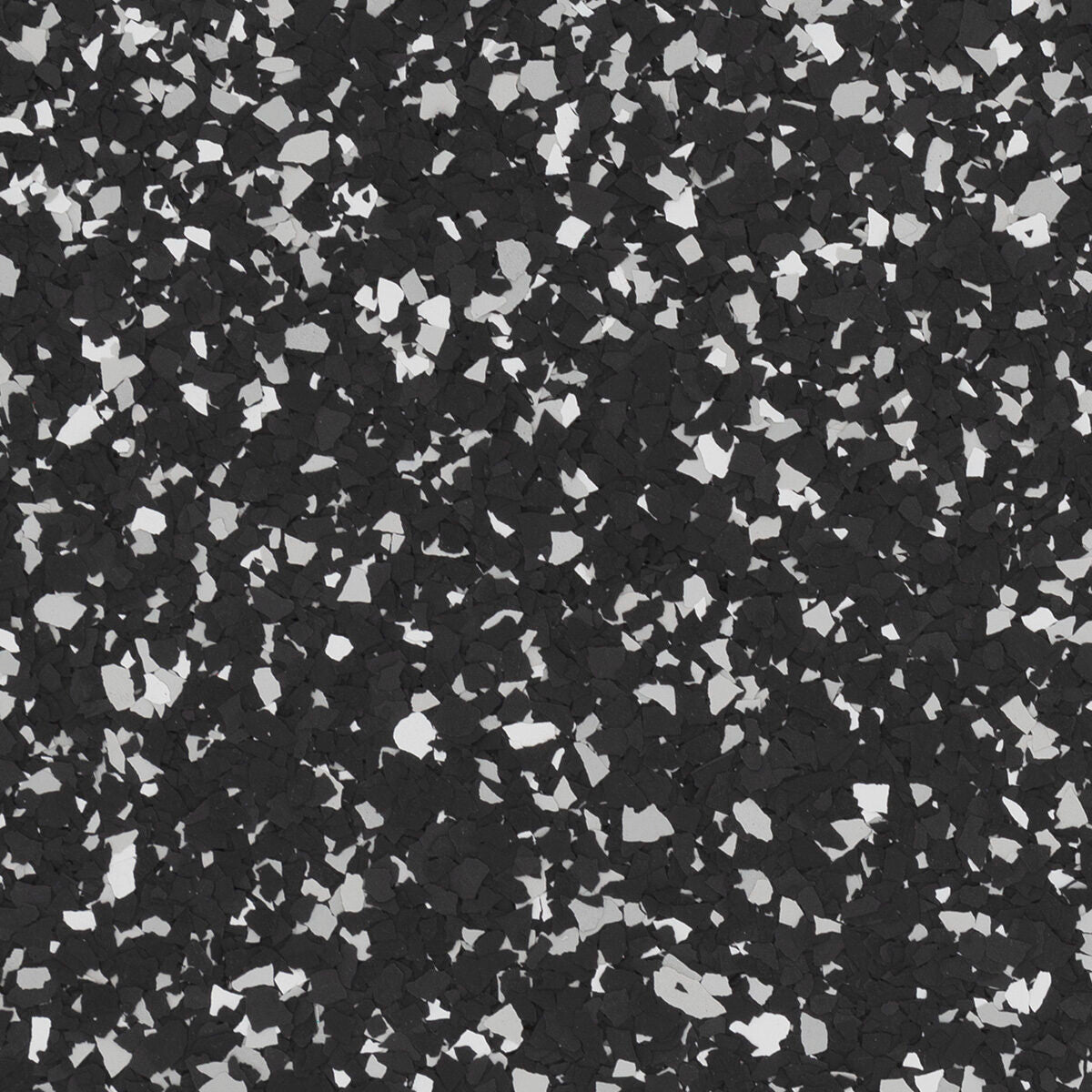 Flakes Signature (40lbs)