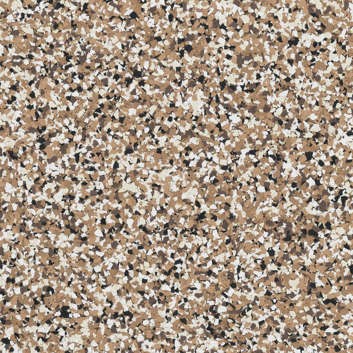 Flakes Signature (40lbs)