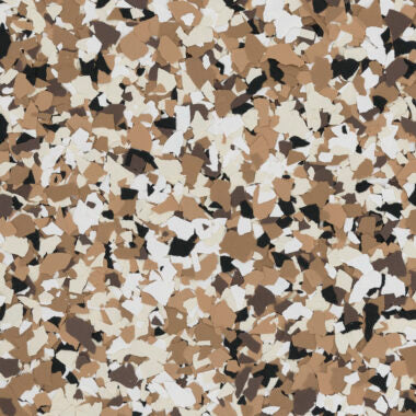 Flakes Signature (40lbs)